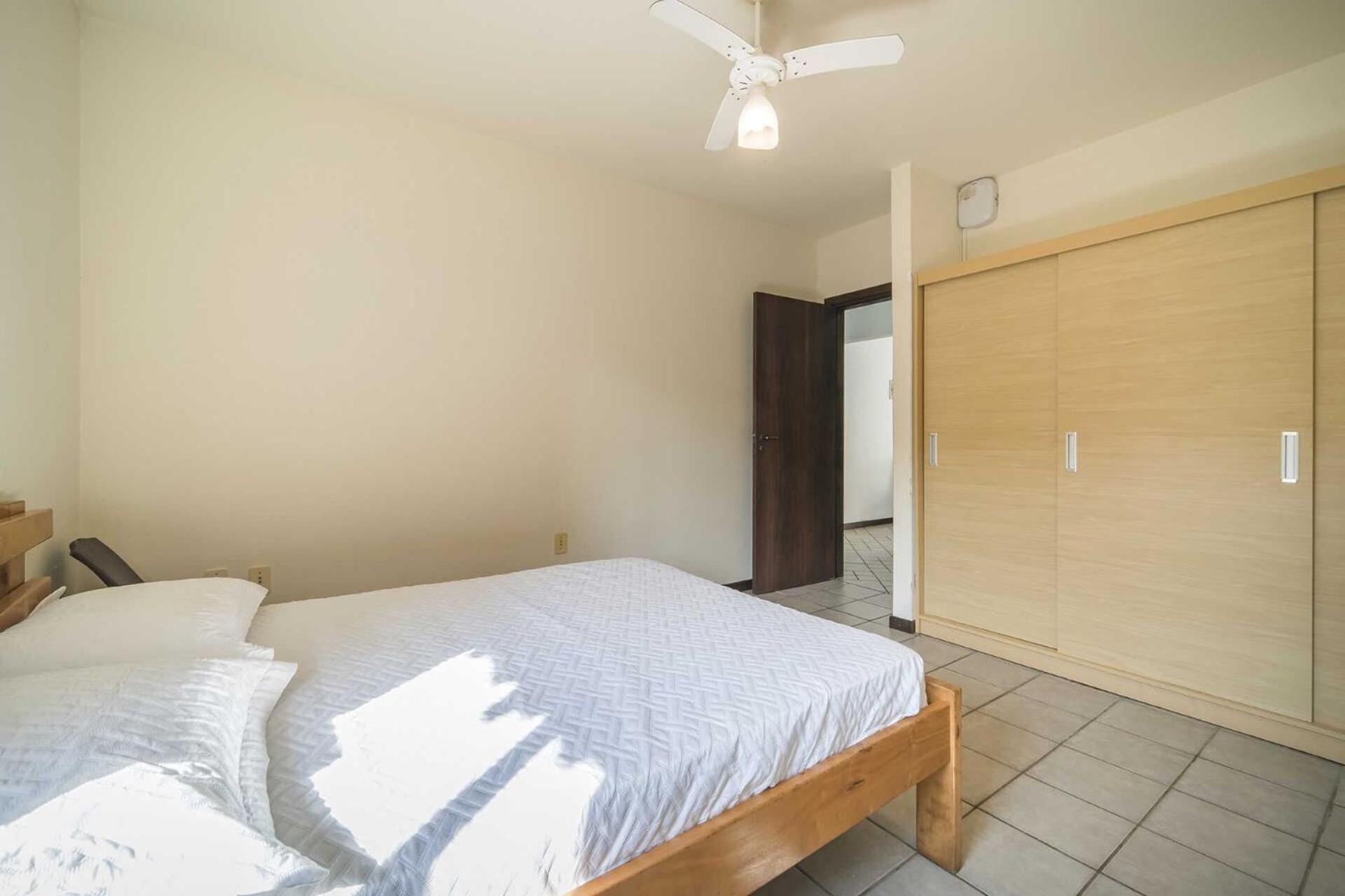 Apartamento Residencial Quattro Isole Bombinhas Exterior foto