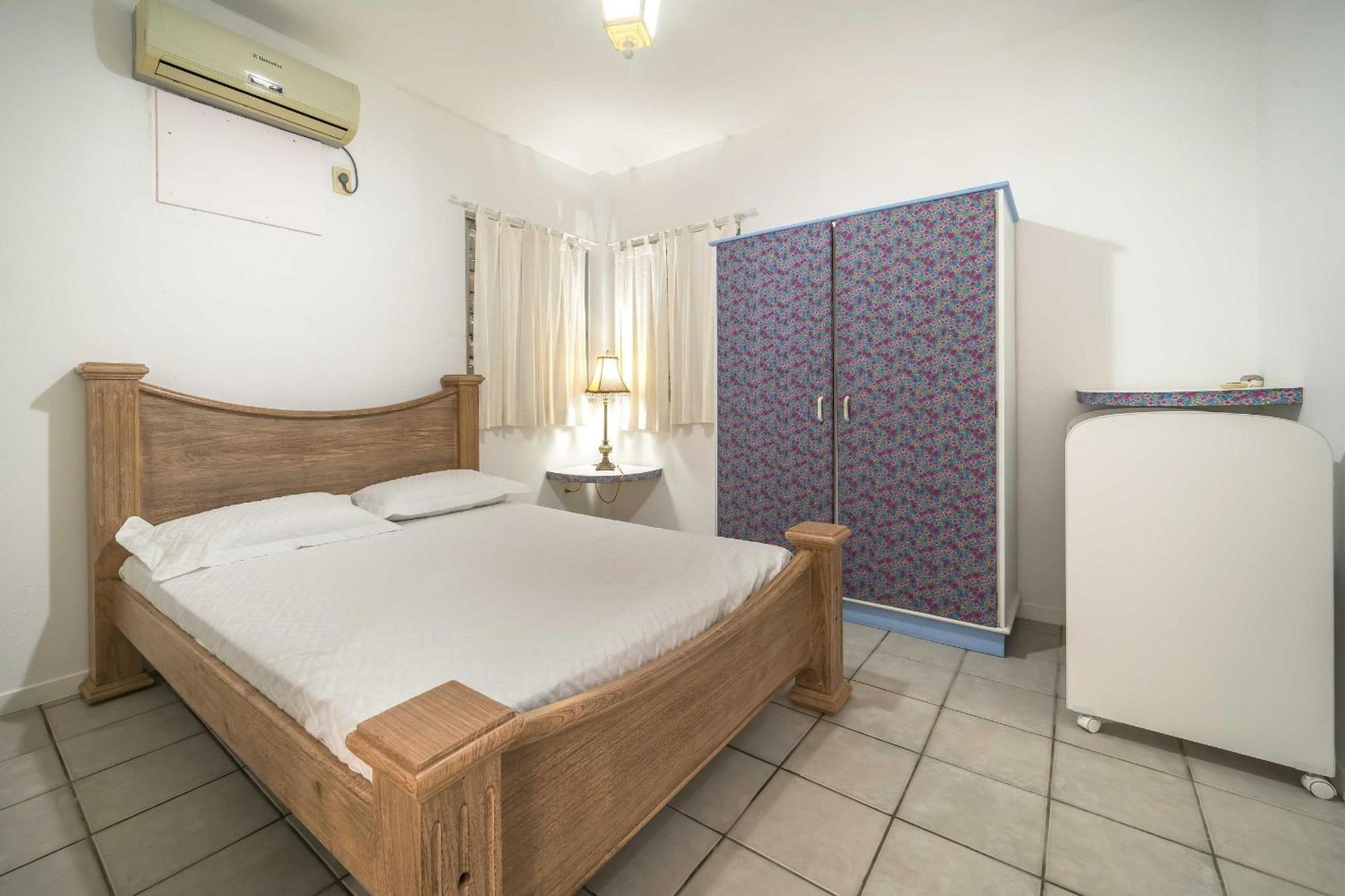 Apartamento Residencial Quattro Isole Bombinhas Exterior foto